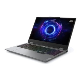 Лаптоп Lenovo 83JE008VPB 15,6