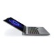 Лаптоп Lenovo 83JE008VPB 15,6