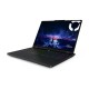 Лаптоп Lenovo 83NN000VPB 16