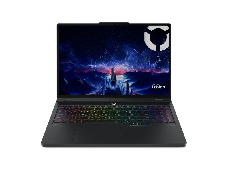 Лаптоп Lenovo 83NN000VPB 16