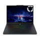 Лаптоп Lenovo 83NN000VPB 16