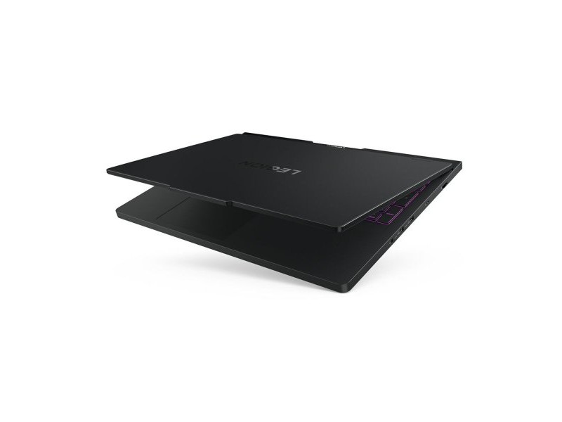 Лаптоп Lenovo 83NN000VPB 16