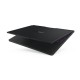 Лаптоп Lenovo 83NN000VPB 16