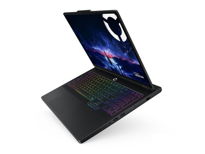 Лаптоп Lenovo 83NN000VPB 16