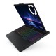 Лаптоп Lenovo 83NN000VPB 16