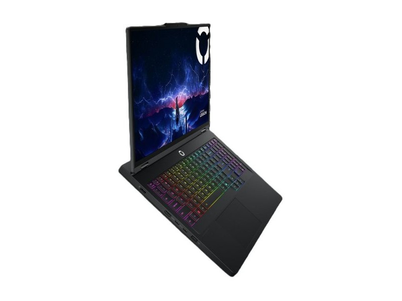Лаптоп Lenovo 83NN000VPB 16
