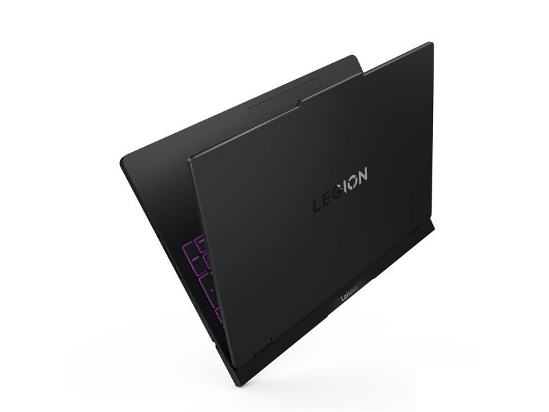 Лаптоп Lenovo 83NN000VPB 16