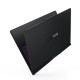 Лаптоп Lenovo 83NN000VPB 16