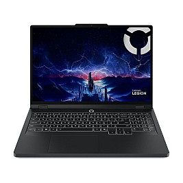 Лаптоп Lenovo 83LU001MPB 16