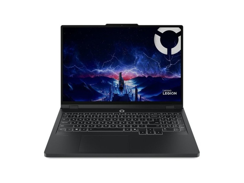 Лаптоп Lenovo 83LU001MPB 16