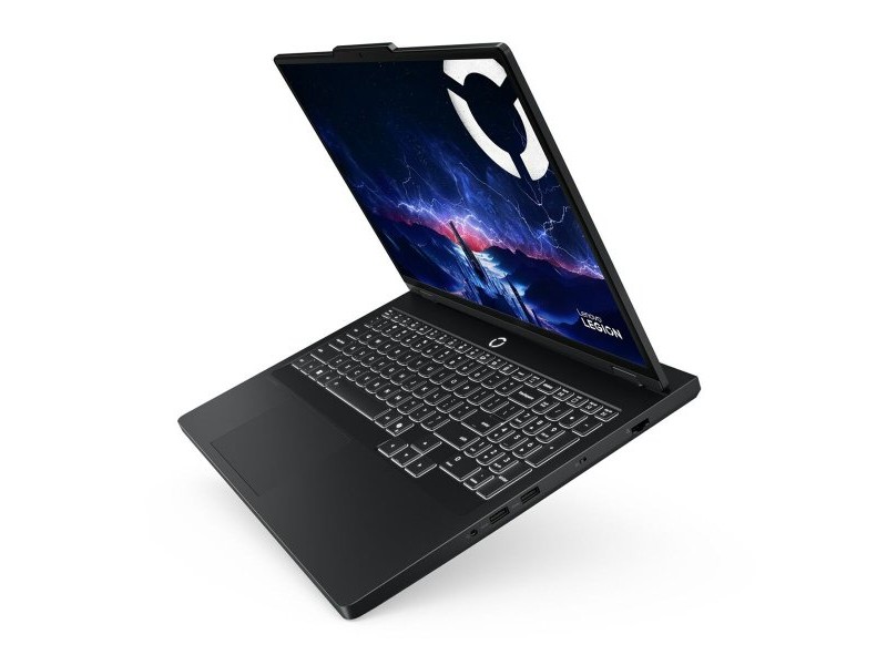 Лаптоп Lenovo 83LU001MPB 16