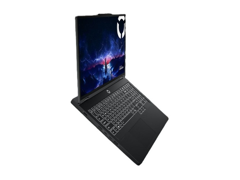 Лаптоп Lenovo 83LU001MPB 16