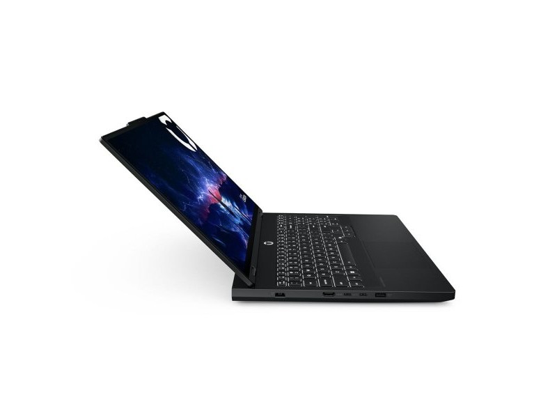 Лаптоп Lenovo 83LU001MPB 16