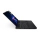 Лаптоп Lenovo 83LU001MPB 16