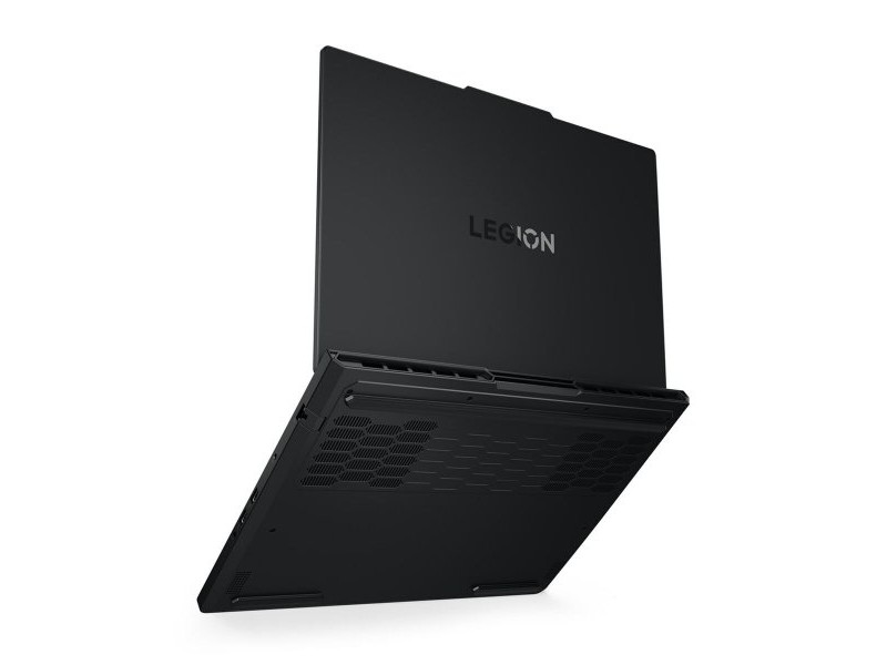 Лаптоп Lenovo 83LU001MPB 16