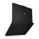 Лаптоп Lenovo 83LU001MPB 16