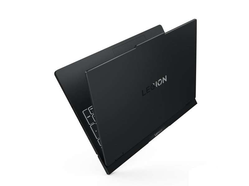 Лаптоп Lenovo 83LU001MPB 16