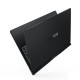 Лаптоп Lenovo 83LU001MPB 16