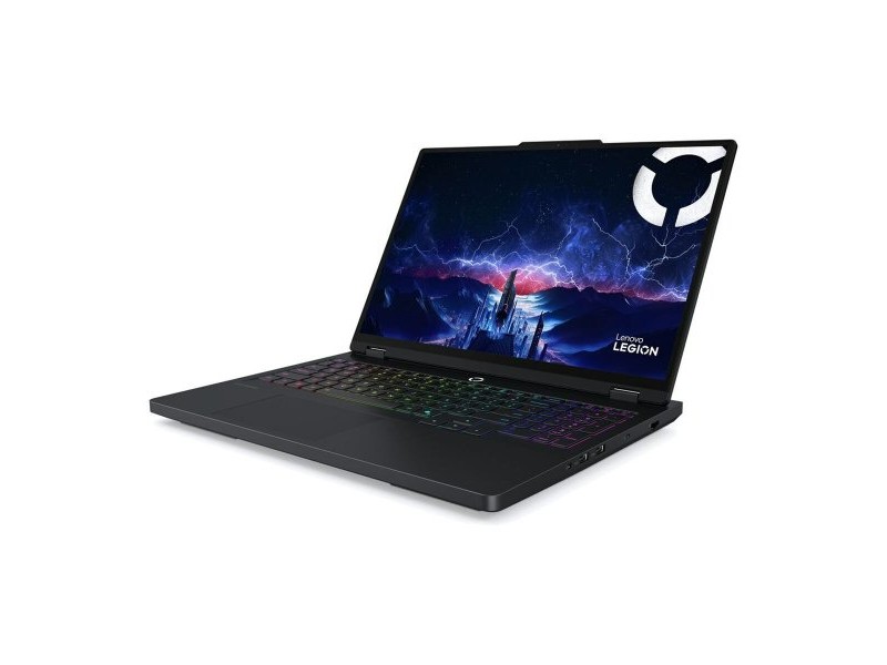 Лаптоп Lenovo 83F3003APB 16