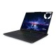 Лаптоп Lenovo 83F3003APB 16