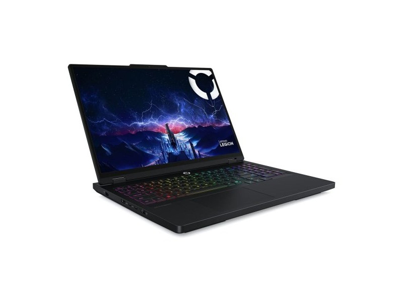 Лаптоп Lenovo 83F3003APB 16