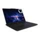 Лаптоп Lenovo 83F3003APB 16