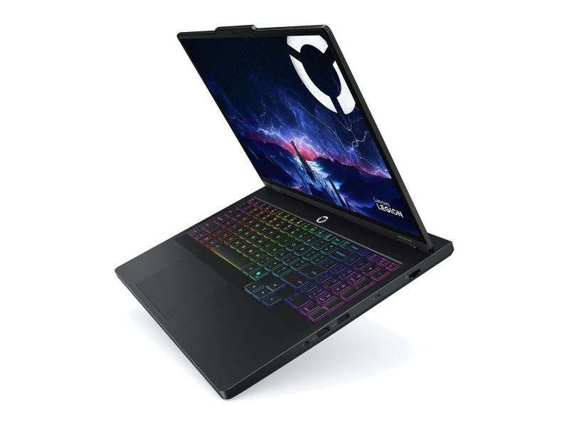 Лаптоп Lenovo 83F3003APB 16