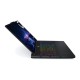 Лаптоп Lenovo 83F3003APB 16
