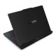 Лаптоп Lenovo 83F3003APB 16