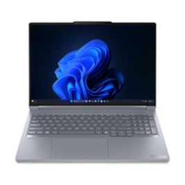 Лаптоп Lenovo ThinkBook 16p G6 IAX 16