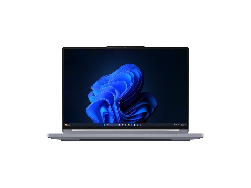 Лаптоп Lenovo ThinkBook 16p G6 IAX 16