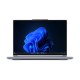 Лаптоп Lenovo ThinkBook 16p G6 IAX 16