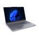 Лаптоп Lenovo ThinkBook 16p G6 IAX 16
