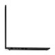 Лаптоп Lenovo 21SA002JSP