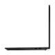 Лаптоп Lenovo 21SA002JSP