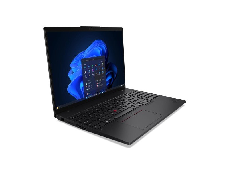 Лаптоп Lenovo 21SA002JSP