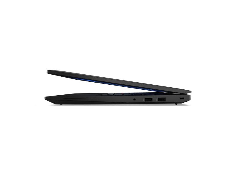 Лаптоп Lenovo 21SA002JSP