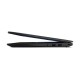 Лаптоп Lenovo 21SA002JSP