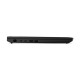 Лаптоп Lenovo 21SA002JSP