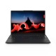 Лаптоп Lenovo 21L3005QSP