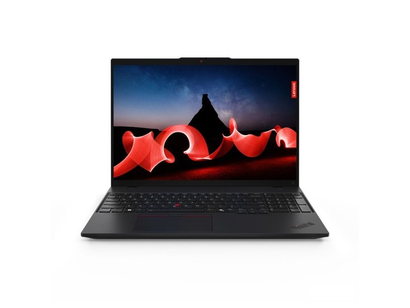 Лаптоп Lenovo 21L3005QSP