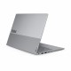 Лаптоп Lenovo 21SG00GPSP 14