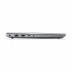 Лаптоп Lenovo 21SG00GPSP 14