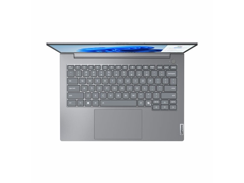 Лаптоп Lenovo 21SG00GPSP 14
