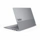 Лаптоп Lenovo 21SG00GPSP 14