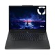Лаптоп Lenovo 15,3 Лаптоп Lenovo 15,3