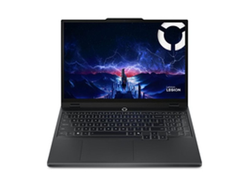 Лаптоп Lenovo 15,3 Лаптоп Lenovo 15,3