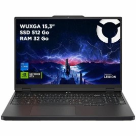 Лаптоп Lenovo 15,3