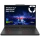 Лаптоп Lenovo 15,3 Лаптоп Lenovo 15,3