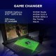 Лаптоп Lenovo 15,3 Лаптоп Lenovo 15,3